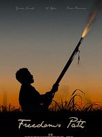 Poster der Freedom’s Path