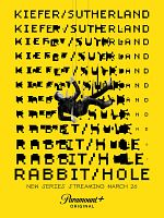 Bild von Rabbit Hole