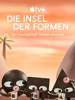 Bild von Die Insel der Formen