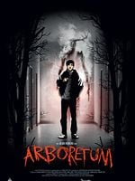 Poster der Arboretum
