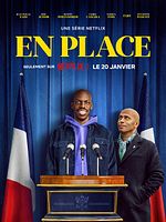 Bild von Der Wahlkämpfer