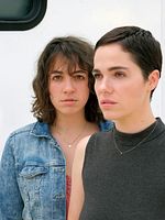 Poster der Gesicht der Erinnerung