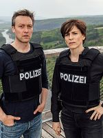 Poster der In Wahrheit: Blind vor Liebe