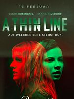 Bild von A Thin Line