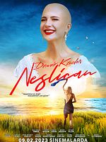 Poster der Demir Kadin: Neslican