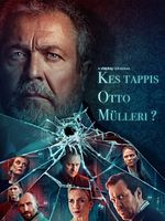 Bild von Wer erschoss Otto Müller?