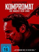Poster der Kompromat