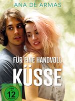 Poster der Für eine Handvoll Küsse