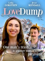 Poster der Love Dump