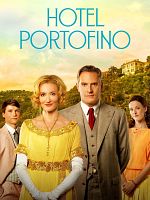 Bild von Hotel Portofino