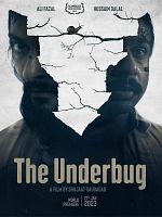 Poster der The Underbug