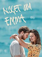 Poster der My Different Ways