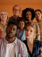 Bild von I Don't Work Here