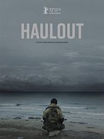 Poster der Haulout