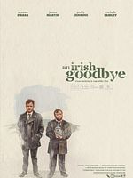 Poster der An Irish Goodbye