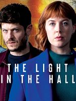 Bild von The Light In The Hall