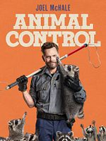 Bild von Animal Control