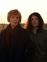 Poster der Kommissarin Lucas: Du bist mein