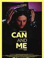 Poster der Can And Me