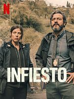 Poster der Infiesto