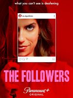 Poster der The Followers