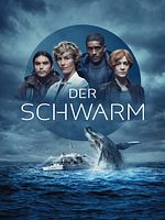 Bild von Der Schwarm