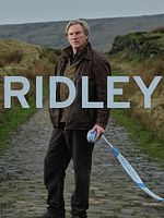 Bild von Ridley