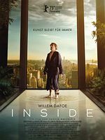 Poster der Inside