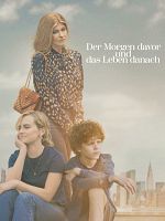 Bild von Der Morgen davor und das Leben danach