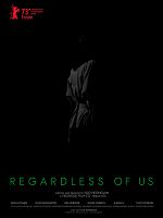 Poster der Uriwa sanggwaneopsi