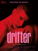 Poster der Drifter