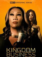 Bild von Kingdom Business