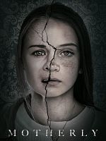 Poster der Motherly