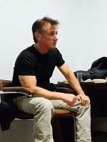 Poster der Superpower