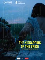 Poster der Die Brautentführung