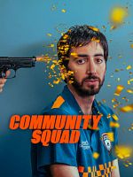 Bild von Community Squad