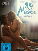 Poster der 99 Moons