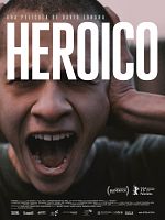 Poster der Heroico