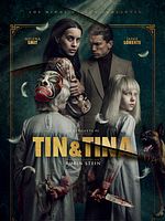 Poster der Tin & Tina