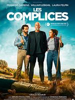 Poster der Les Complices