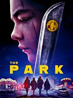 Poster der The Park