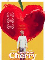Poster der American Cherry