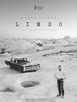 Poster der Limbo