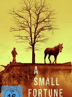 Poster der A Small Fortune - Ein kleines Vermögen
