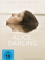 Poster der Alice, Darling