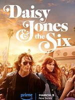Bild von Daisy Jones And The Six