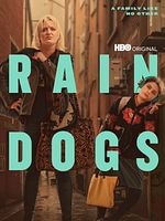 Bild von Rain Dogs