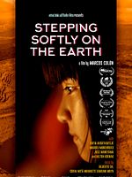 Poster der Pisar Suavemente na Terra