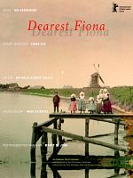 Poster der Dearest Fiona