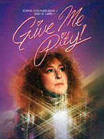 Poster der Give Me Pity!